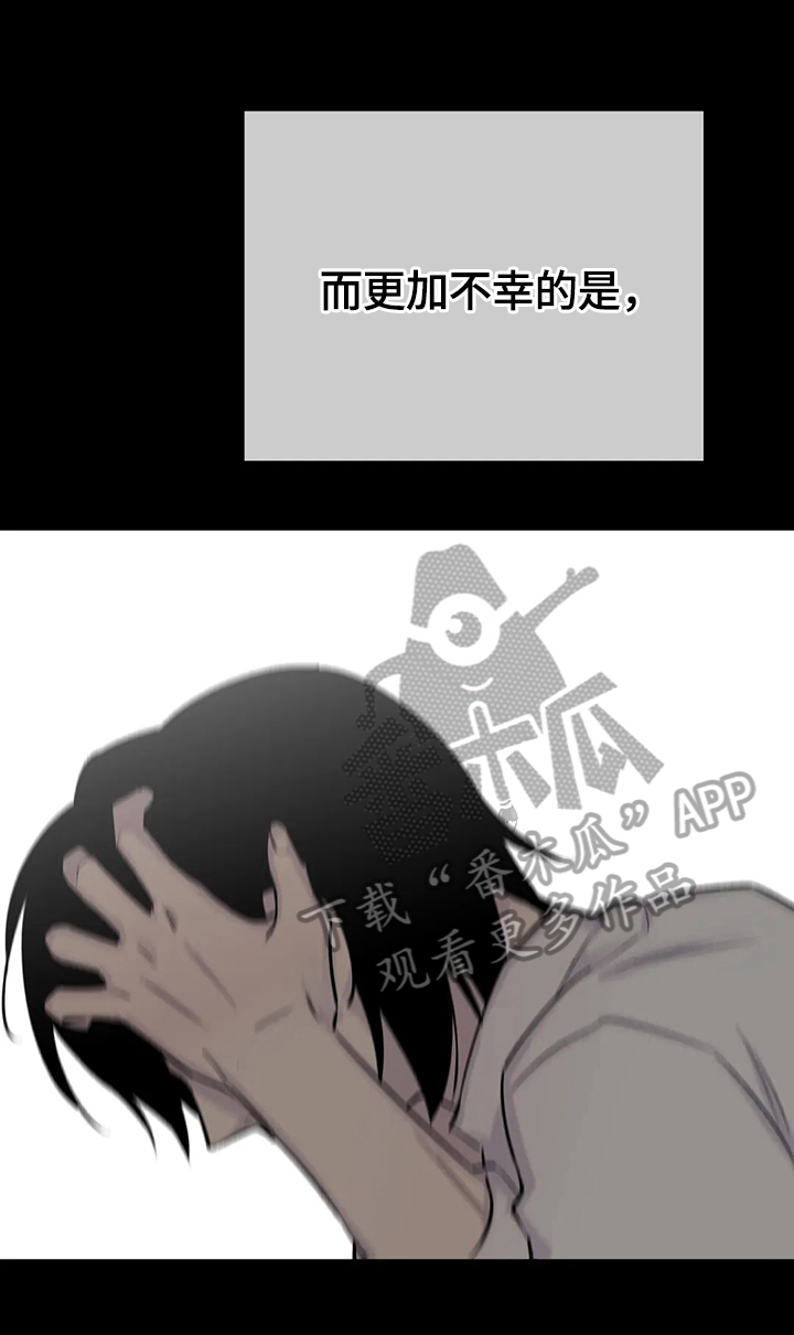 第60章：挣扎4