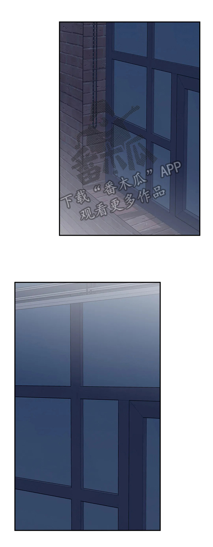 第63章：嫉妒9