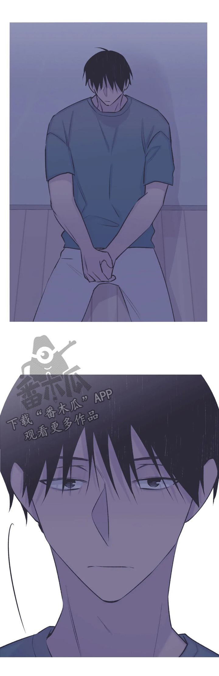 第72章：执行原计划10
