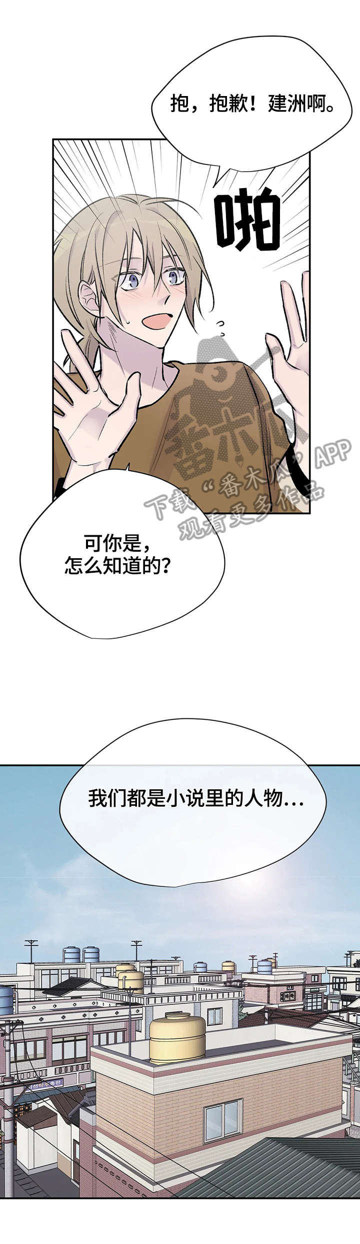 第53章：确认11
