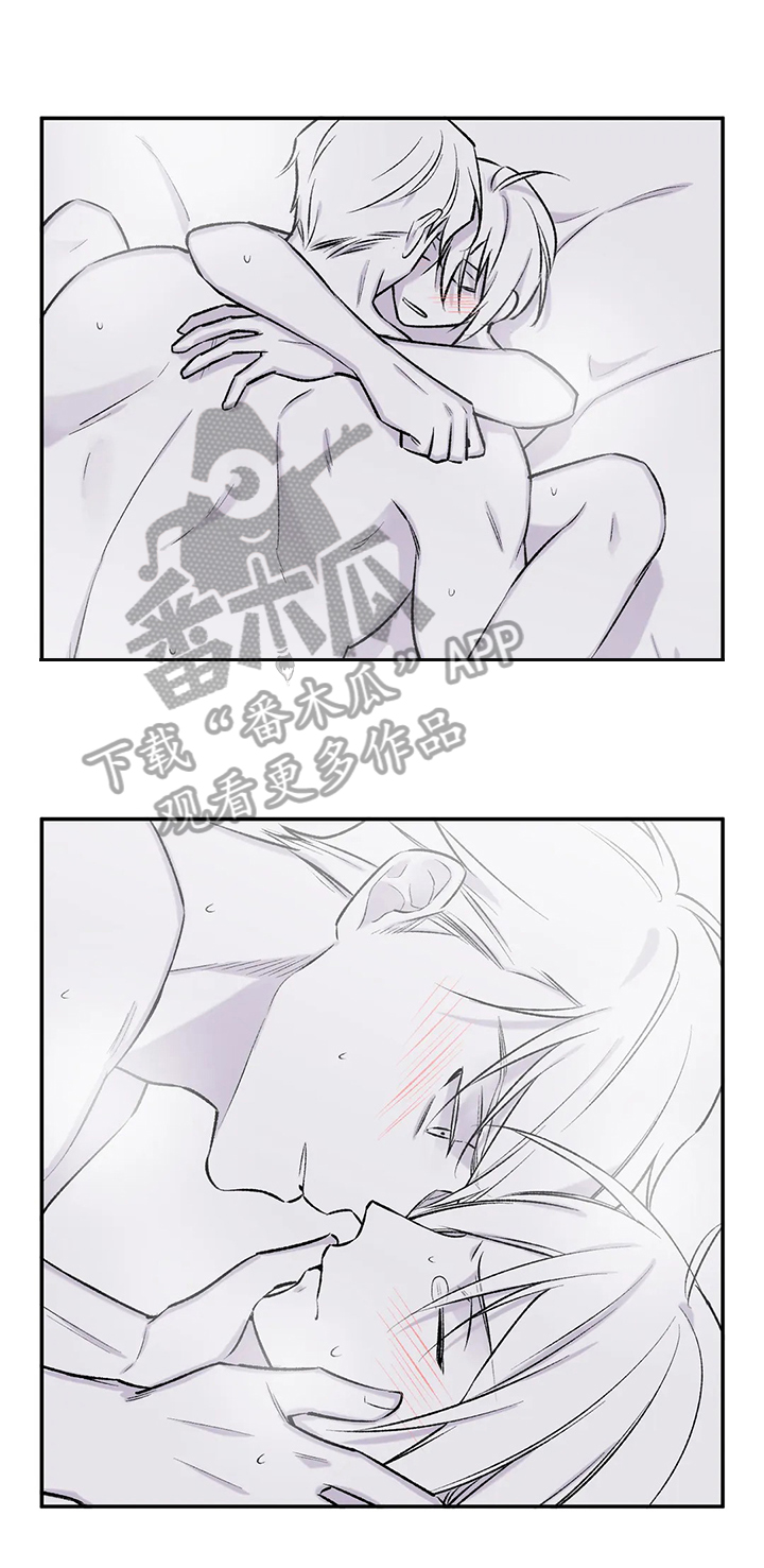 第62章：行动2