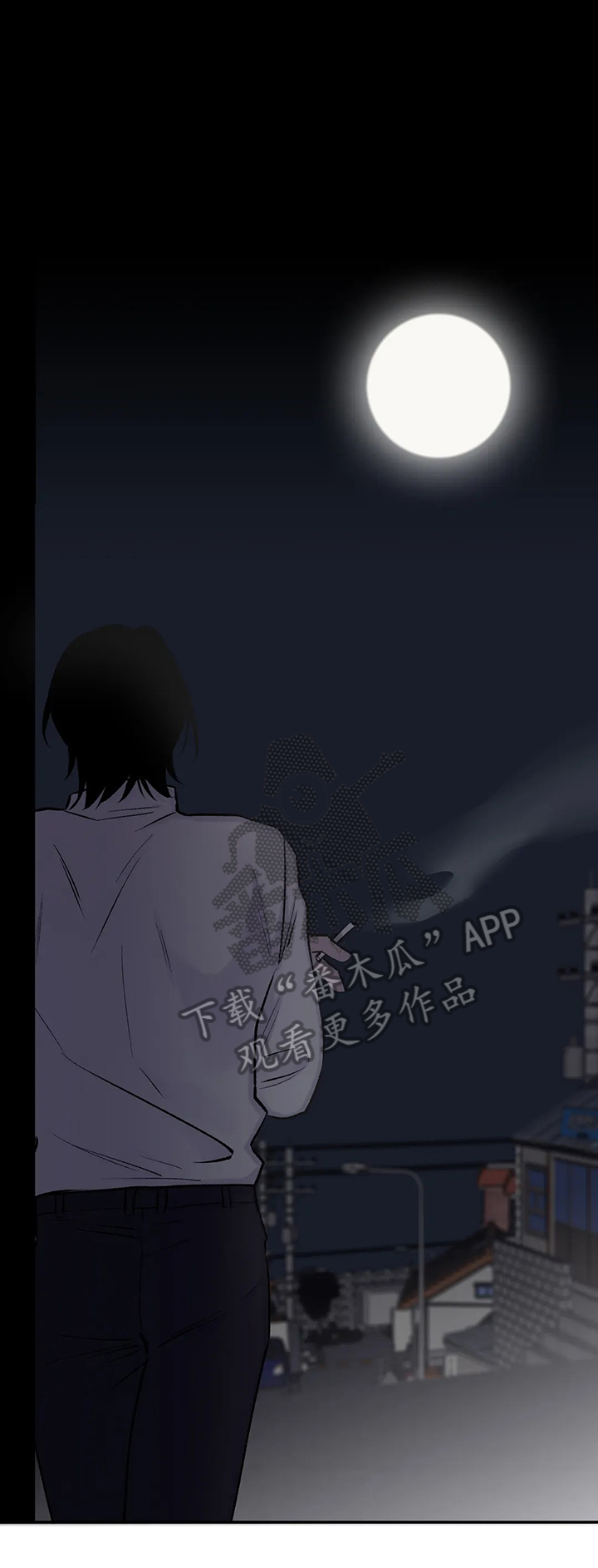 第58章：劝告10