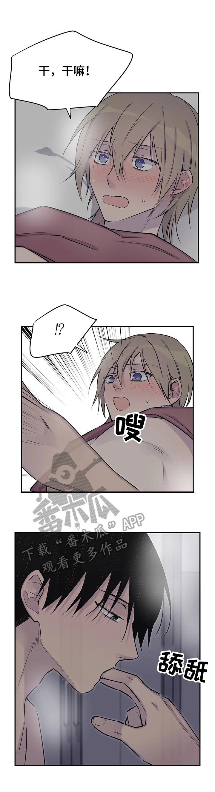 第47章：幻想8