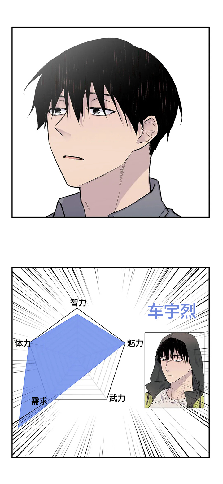 第56章：决定6