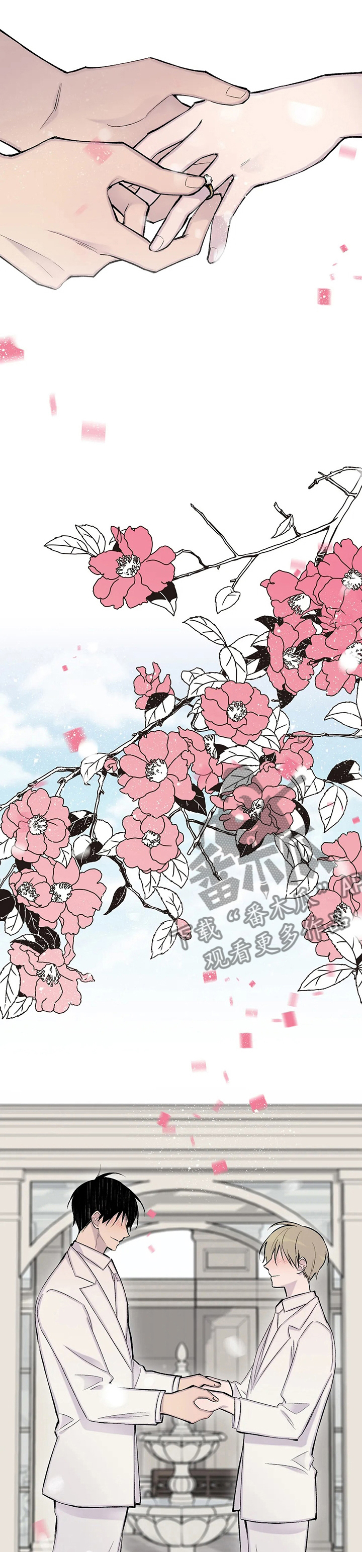 第120章：小说完结5