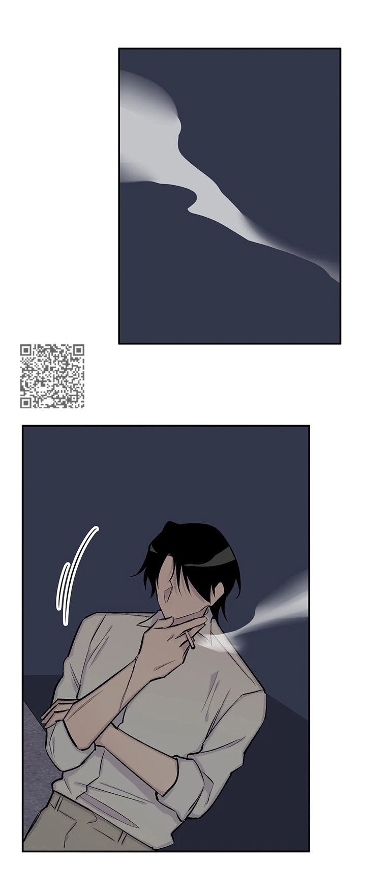 第59章：回忆4