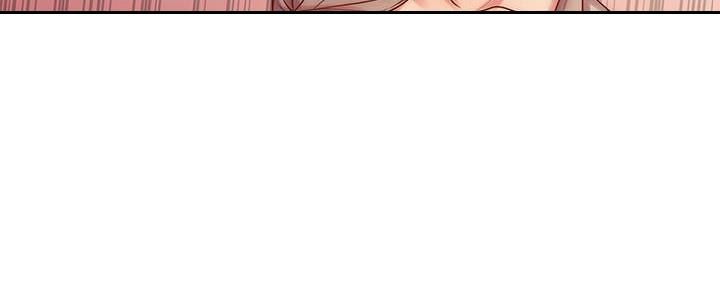 第129话101