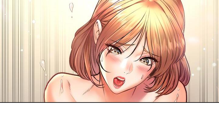 第143话58