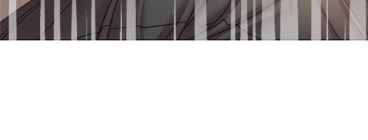 第100话144