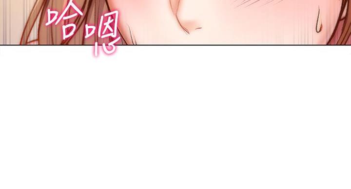 第143话39