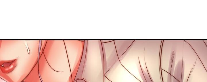 第129话90