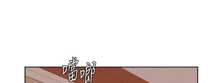 第128话20