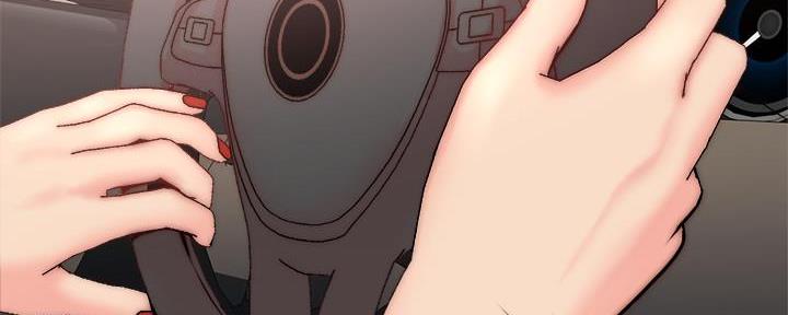 第120话65