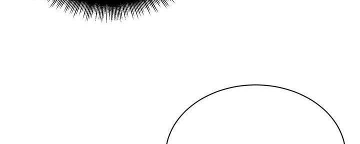 第120话19