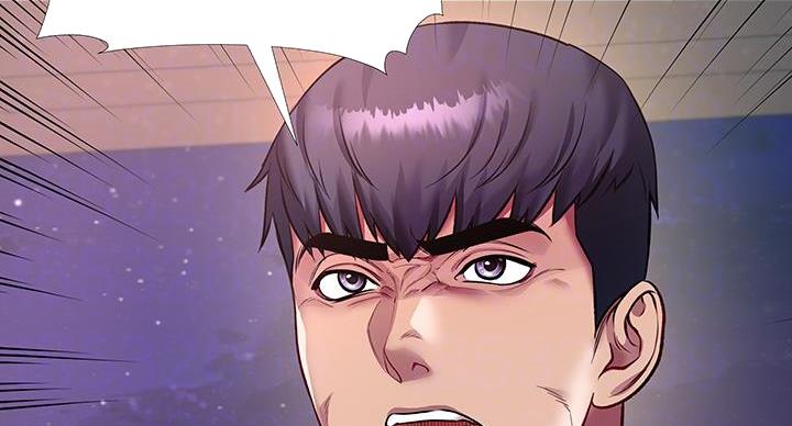 第142话20