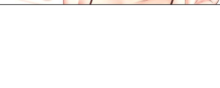 第113话29