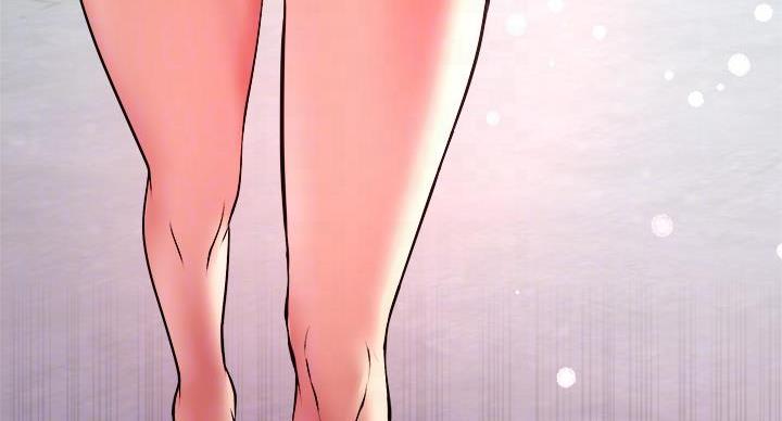第141话6