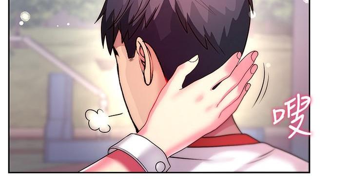 第135话90