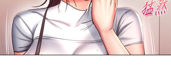 第91话91