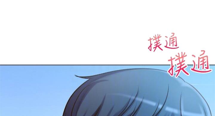 第78话49