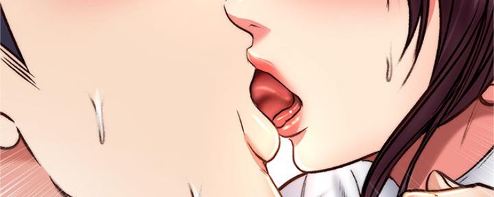 第95话10