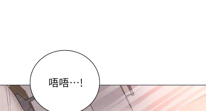 第81话39