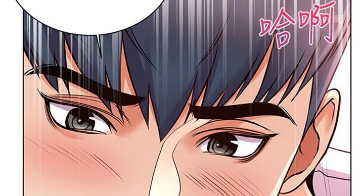 第69话89