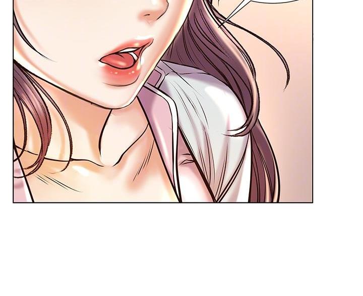 第147话51