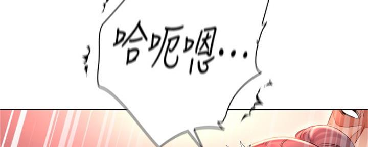 第93话144