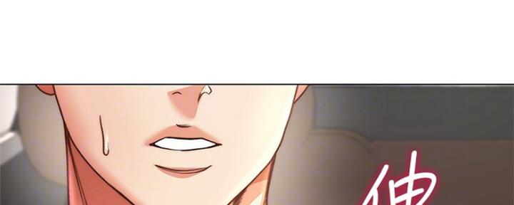 第108话43