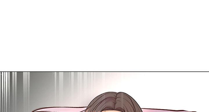第77话20