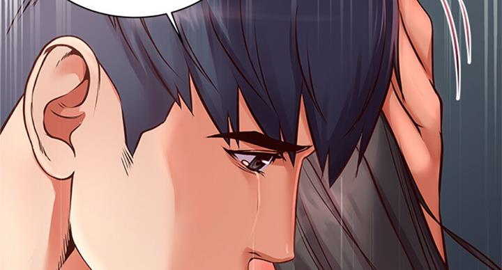 第69话20