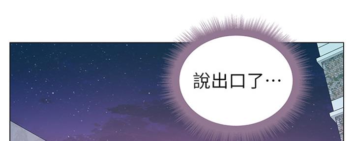 第114话1