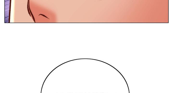 第143话7