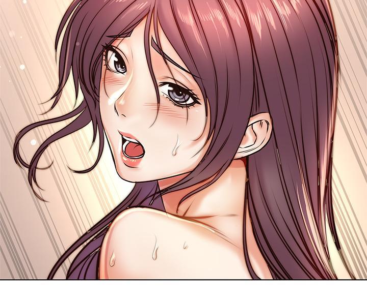 第149话17