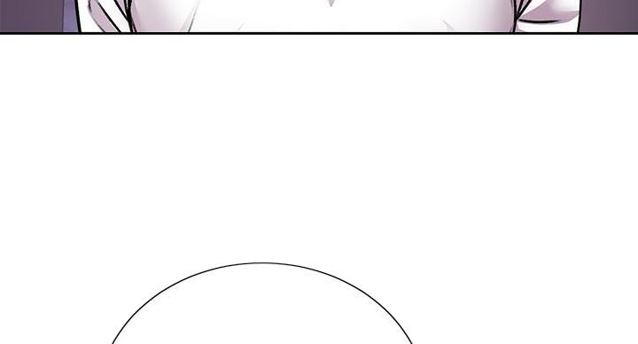 第140话68