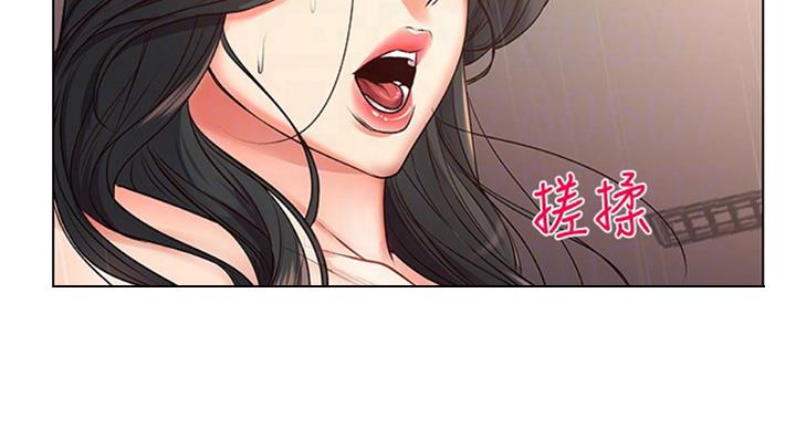 第71话66