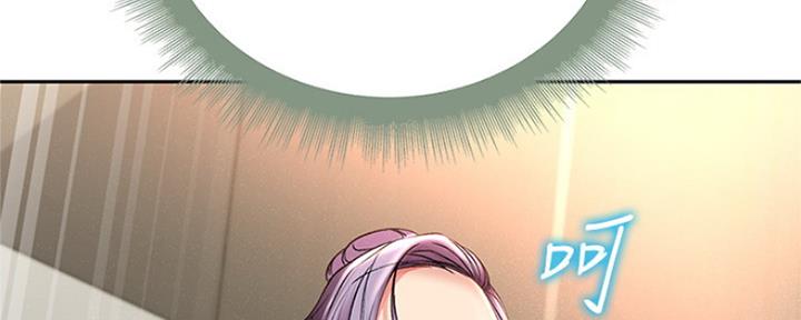 第95话92