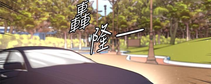 第120话61