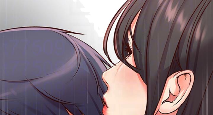 第69话71