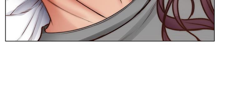 第103话106
