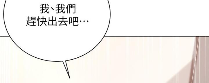 第91话38