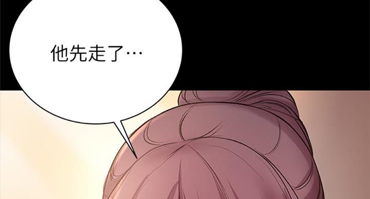 第73话77
