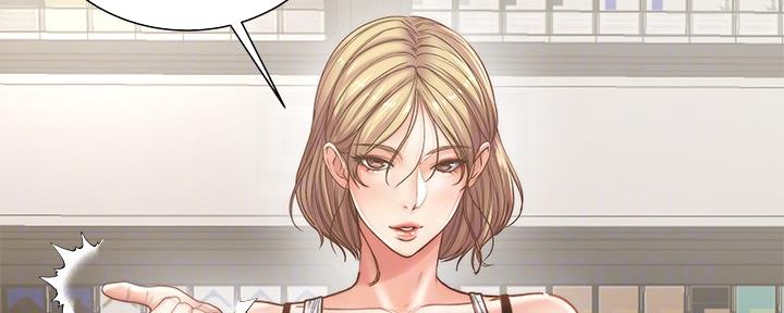 第111话90