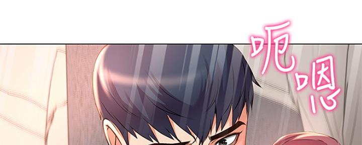 第85话3