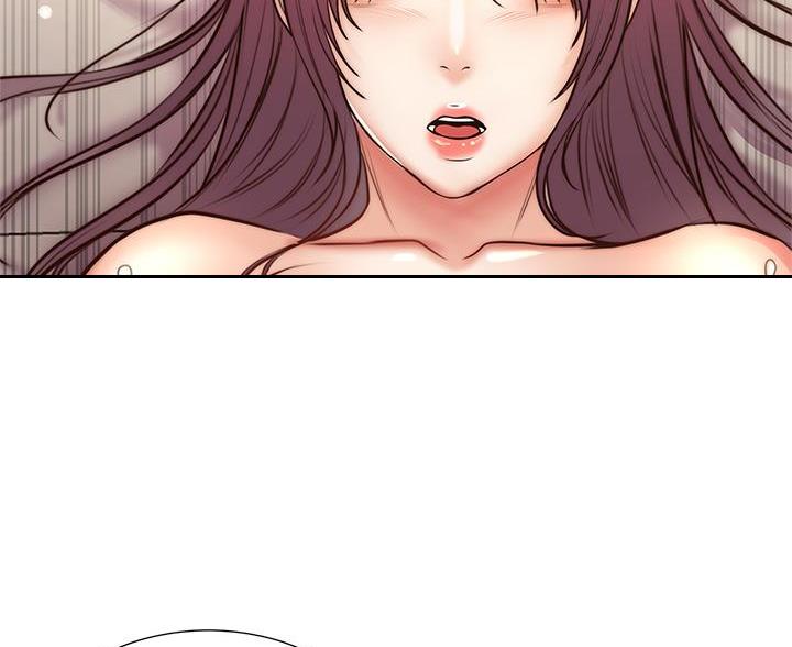 第149话62