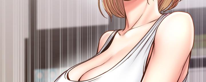 第111话101