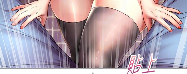 第88话39
