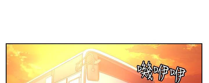 第126话123