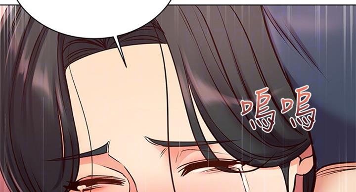 第69话17